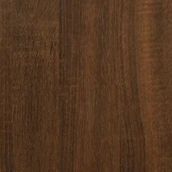 Vaatkaappi 80cm, eri värejä