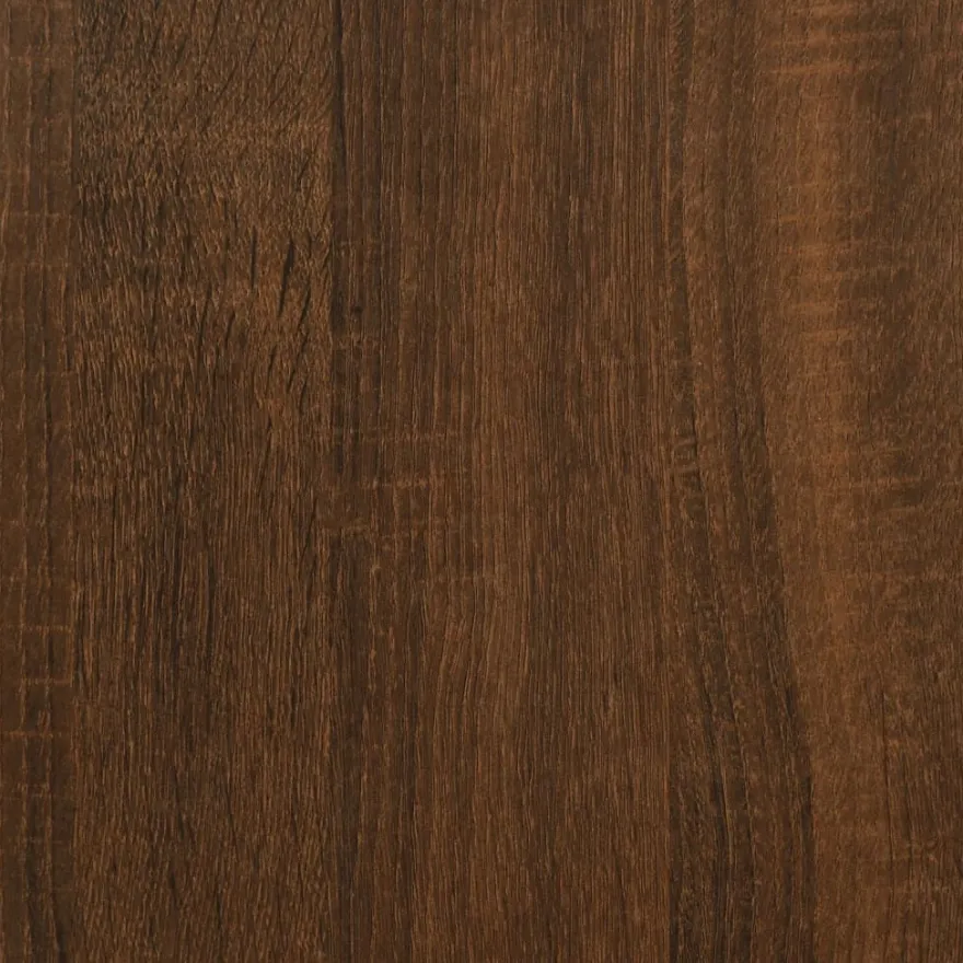 Vaatkaappi 80cm, eri värejä