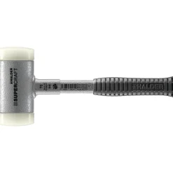 Vaihtopäävasara Halder SuperCraft 3377