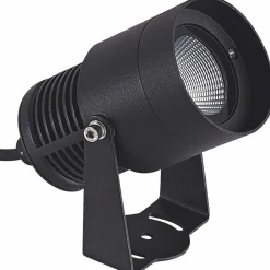 Valaisinpaketti Malmbergs Elite Kit, 3x6,5W, IP65