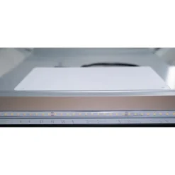 Valopeili Tammiholma Dublin, korkeus 60 cm, 32W, eri leveyksiä