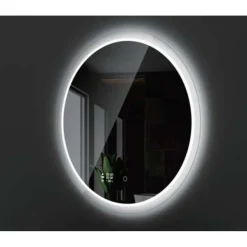 Valopeili Vinchome Navarre M3057-R90, Ø900mm, WiFi