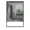 Valopeili Vinchome Springfield M5117-60x90, 600x900mm, WiFi, Bluetooth
