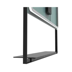 Valopeili Vinchome Springfield M5117-60x90, 600x900mm, WiFi, Bluetooth