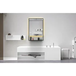 Valopeili Vinchome Springfield M5117-60x90, 600x900mm, WiFi, Bluetooth