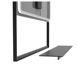 Valopeili Vinchome Springfield M5117-60x90, 600x900mm, WiFi, Bluetooth