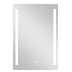 Valopeili Vinchome Venice 500x700mm, Verkkokaupan poistotuote