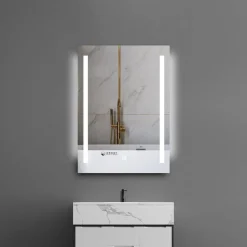 Valopeili Vinchome Venice 500x700mm, Verkkokaupan poistotuote