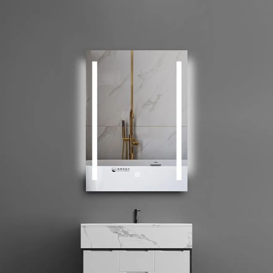 Valopeili Vinchome Venice 500x700mm, Verkkokaupan poistotuote