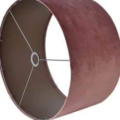 Varjostin FocusLight Gem Ø50cm, E27, eri värejä