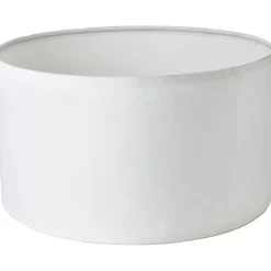 Varjostin FocusLight Gem Ø50cm, E27, eri värejä