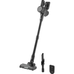 Varsi-imuri 2in1 Sencor SVC7221BK