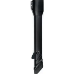 Varsi-imuri Wilfa HS1-SWB Innovac Aqua Plus musta