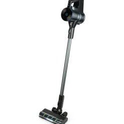 Varsi-imuri Wilfa HS1-SWB Innovac Aqua Plus musta
