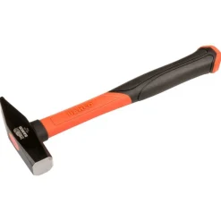 Vasara Bahco lasikuituvarrella 300g