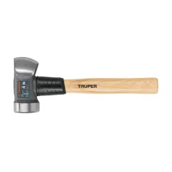 Vasara Truper, 1800 g, 30 cm
