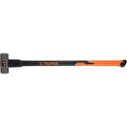 Vasara Truper, 2700 g, 91 cm