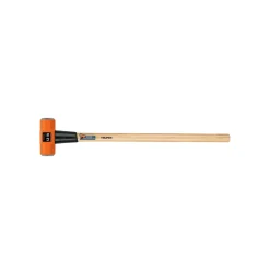 Vasara Truper, 5, 5 kg, puuvarsi, 91 cm
