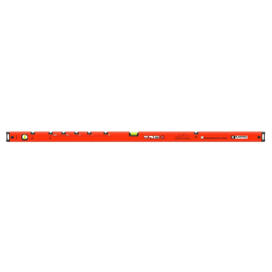 Vatupassi Kapro 783 1300mm