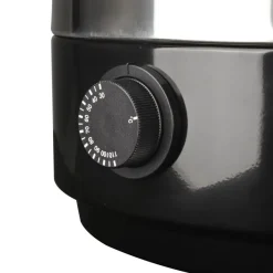 Veden-/glögilämmitin ruostumaton teräs 15 l 2500 w