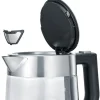 Vedenkeitin Severin 3468, 1 l