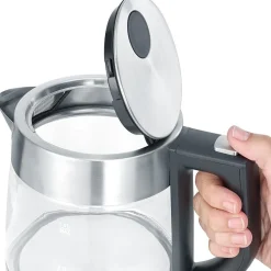 Vedenkeitin Severin 3468, 1 l