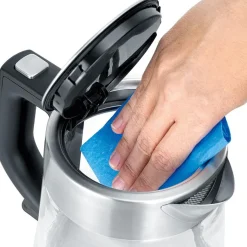Vedenkeitin Severin 3468, 1 l