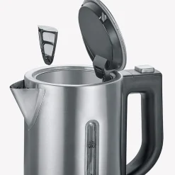 Vedenkeitin Severin WK3647, 0,5 l