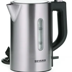 Vedenkeitin Severin WK3647, 0,5 l