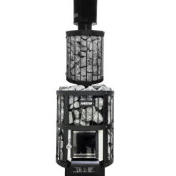 Vedenlämmitin Harvia Legend, 25l