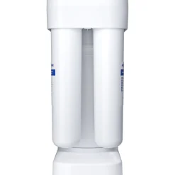 Vedenpuhdistusjärjestelmä Aquaphor RO-101S