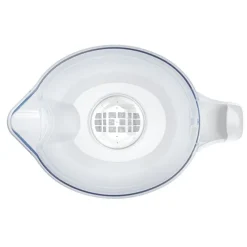 Vedensuodatuskannu Aquaphor Provence