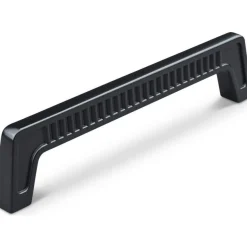 Vedin Theofils Ferrara cc160 173mm