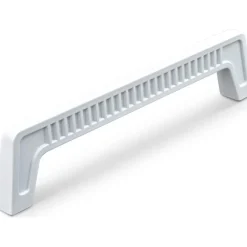 Vedin Theofils Ferrara cc160 173mm