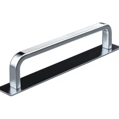 Vedin Theofils Gardone Stripe cc128 134mm