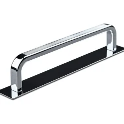 Vedin Theofils Gardone Stripe cc128 134mm