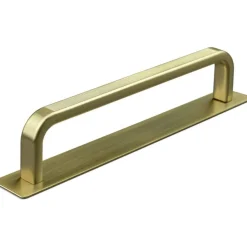 Vedin Theofils Gardone Stripe cc128 134mm