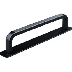 Vedin Theofils Gardone Stripe cc128 134mm