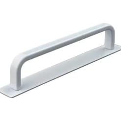 Vedin Theofils Gardone Stripe cc128 134mm