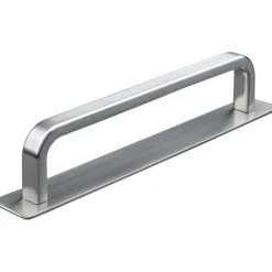 Vedin Theofils Gardone Stripe cc128 134mm