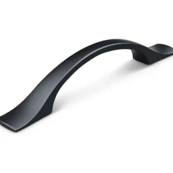 Vedin Theofils Grosetto cc96 152mm