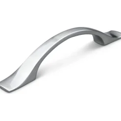Vedin Theofils Grosetto cc96 152mm