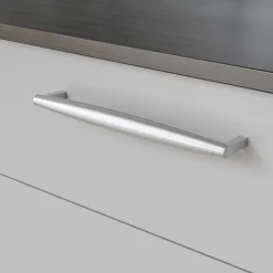 Vedin Theofils Hjo cc256 269mm teräs