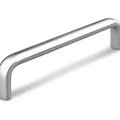 Vedin Theofils Lucero cc128 136mm teräs