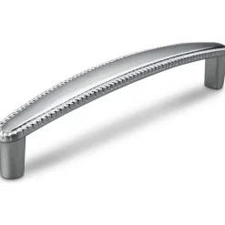 Vedin Theofils Malo cc128 137mm teräs