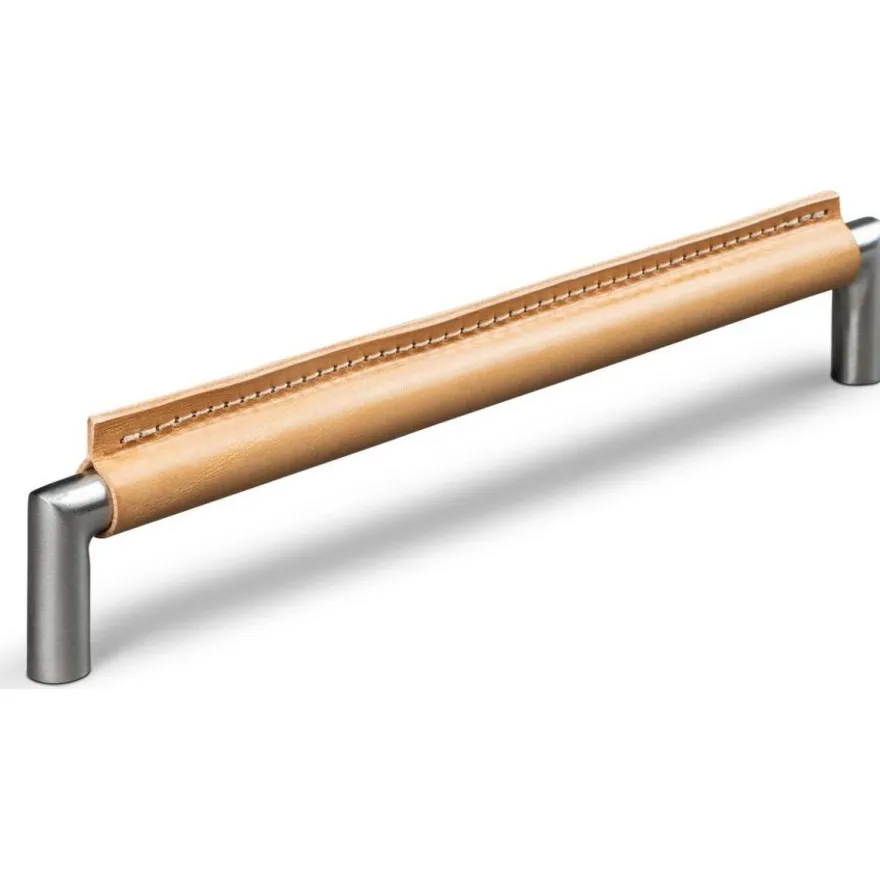 Vedin Theofils Monopoli cc224 236mm teräs