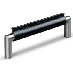 Vedin Theofils Monopoli cc224 236mm teräs