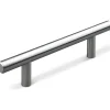 Vedin Theofils Parma cc96 160mm teräs