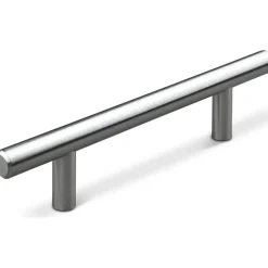 Vedin Theofils Parma cc96 160mm teräs