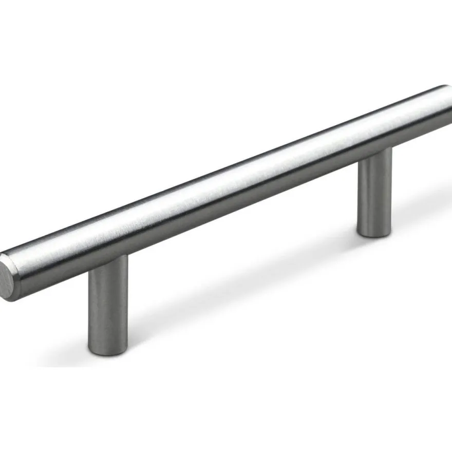 Vedin Theofils Parma cc96 160mm teräs